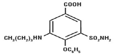 Structural Formula (F131948c E75a 4379 B9ec 875fea59a5fe 01)