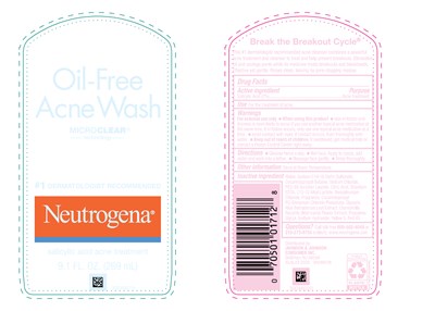 Neutrogena_01 (Neutrogena 01)