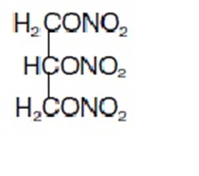 b8034ea3-aac2-4a33-8482-d977b1dc8eb7-01.jpg Image - b8034ea3 aac2 4a33 8482 d977b1dc8eb7 01