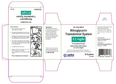 b8034ea3-aac2-4a33-8482-d977b1dc8eb7-02.jpg Image - b8034ea3 aac2 4a33 8482 d977b1dc8eb7 02