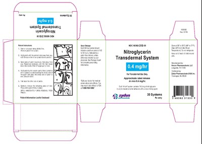 b8034ea3-aac2-4a33-8482-d977b1dc8eb7-03.jpg Image - b8034ea3 aac2 4a33 8482 d977b1dc8eb7 03