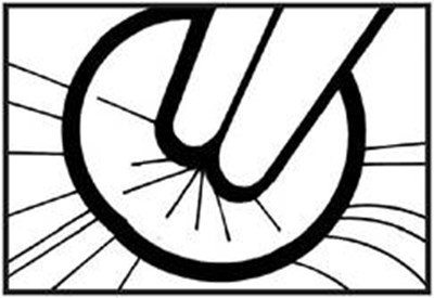 b8034ea3-aac2-4a33-8482-d977b1dc8eb7-100-2.jpg Image - b8034ea3 aac2 4a33 8482 d977b1dc8eb7 100 2