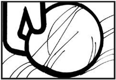 b8034ea3-aac2-4a33-8482-d977b1dc8eb7-100-3.jpg Image - b8034ea3 aac2 4a33 8482 d977b1dc8eb7 100 3