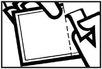 b8034ea3-aac2-4a33-8482-d977b1dc8eb7-97-2.jpg Image - b8034ea3 aac2 4a33 8482 d977b1dc8eb7 97 2