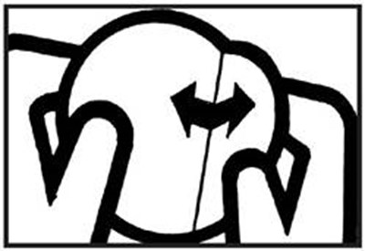 b8034ea3-aac2-4a33-8482-d977b1dc8eb7-97-3.jpg Image - b8034ea3 aac2 4a33 8482 d977b1dc8eb7 97 3