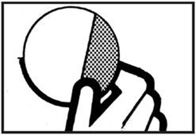 b8034ea3-aac2-4a33-8482-d977b1dc8eb7-97-5.jpg Image - b8034ea3 aac2 4a33 8482 d977b1dc8eb7 97 5