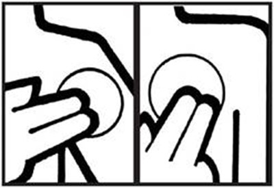 b8034ea3-aac2-4a33-8482-d977b1dc8eb7-97-6.jpg Image - b8034ea3 aac2 4a33 8482 d977b1dc8eb7 97 6