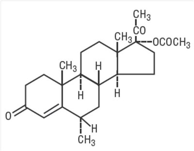 Structure Formula (Image 1)
