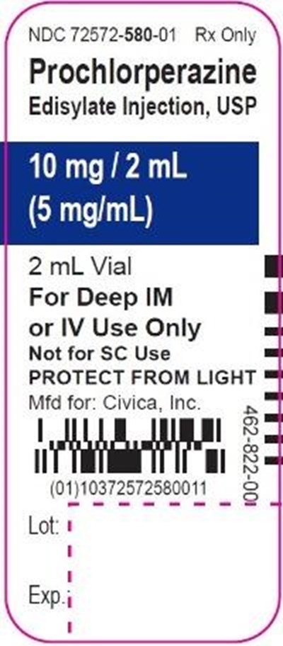 prochlorperazine-edisylate-injection---civica-2.jpg 462-822-00 - prochlorperazine edisylate injection civica 2