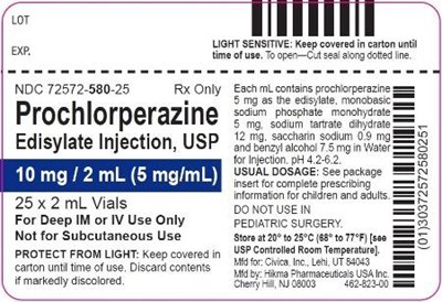 prochlorperazine-edisylate-injection---civica-3.jpg 462-823-00 - prochlorperazine edisylate injection civica 3