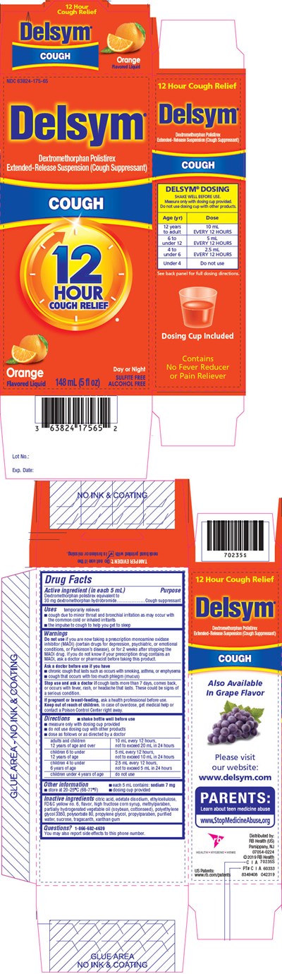 Principal Display Panel (89 mL Bottle Carton)