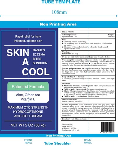 Label (Label)