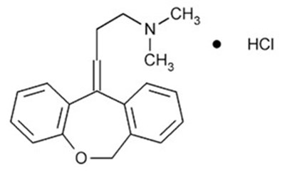 Structure (Str)