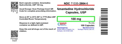 Label (Lbl713352664)