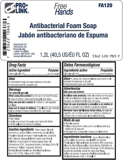 Product Label (3c0ca629 6d54 4686 B848 836dcba6e7b8)