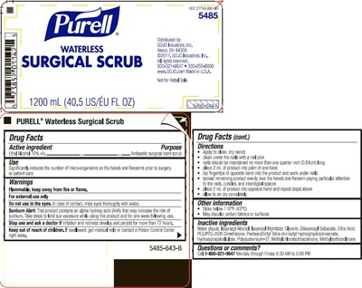 fbeebc0d-12ed-4beb-89d5-c6389398d088.jpg Product Label - fbeebc0d 12ed 4beb 89d5 c6389398d088