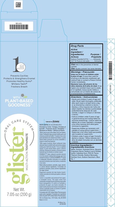 Label200g (Label200g)