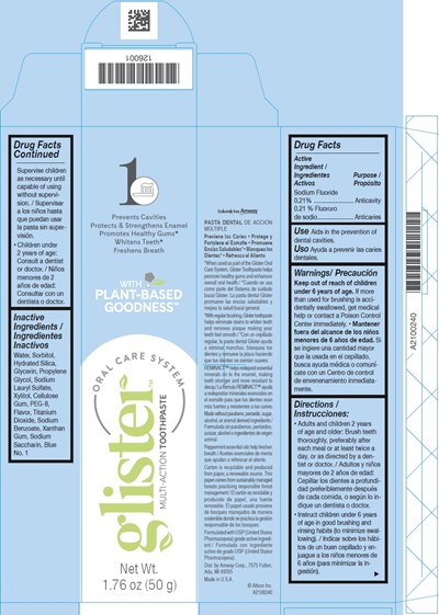 Label50g (Label50g)