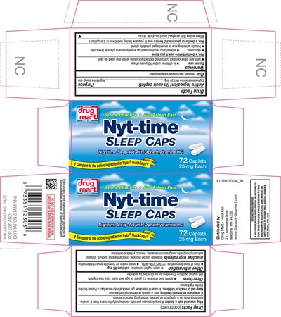 F102803DDM_R1.jpg image description - F102803DDM R1