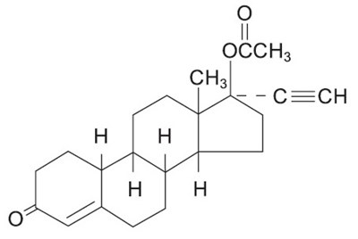 Norstructure (Norstructure)