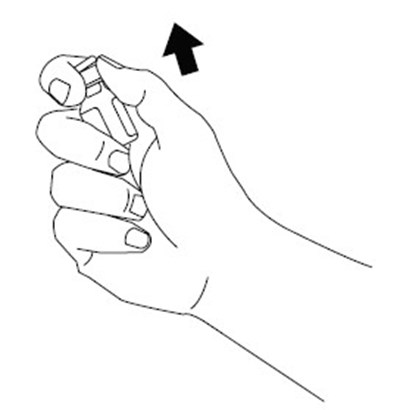 Instructions 1 (Glucagon Instructions1)