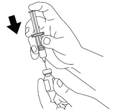 Instructions 2 (Glucagon Instructions2)