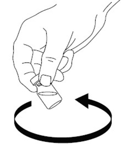 Instructions 3 (Glucagon Instructions3)