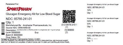 1 (Label)