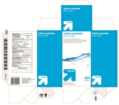 Copy Of Label (Ascent Targetlabel)