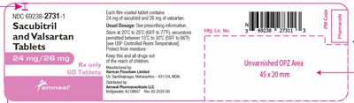 sacubitril-and-valsartan-tablets-11.jpg 24mg-26mg label - sacubitril and valsartan tablets 11