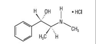 Chemical Structure (E4020ca3 82d0 4668 B4bc 92e4a53c1f4e 02)