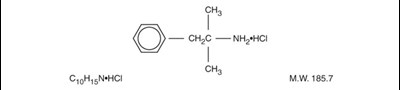 phent-2.jpg Formula Phentermine - phent 2