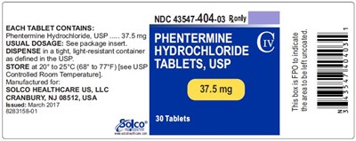 phent-3.jpg Label - phent 3