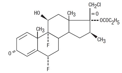 Structure (Structure)