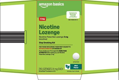 873-85-nicotine-lozenge-1.jpg (873 85 Nicotine Lozenge 1)