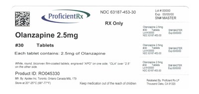 btl-lbl-2-5mg-30s.jpg 63187-453-30 - btl lbl 2 5mg 30s