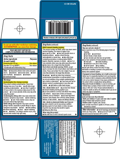 export-00.jpg Dual Action Back Pain Carton Image 2 - export 00