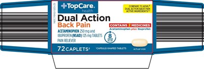export-01.jpg Dual Action Back Pain Carton Image 1 - export 01
