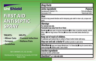 Principal Display Panel-bottle Label (Fir09 0000 01)