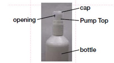 topicort-02.jpg Figure A - topicort 02