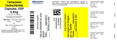 Tamsulosin Hydrochloride Capsules Usp  0.4mg (Ee9d9efd 0c79 4993 Bfd7 D4c30e20bddd 07)
