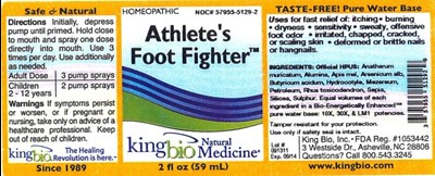 athlete.jpg Image of label - athlete