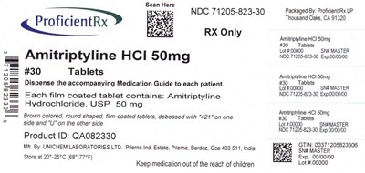 71205-823-30 (4dc4ebc6 0e15 466e 9a38 A29aa1766731 05)