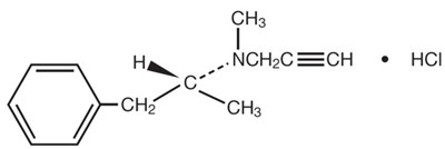 Structure (Structure)