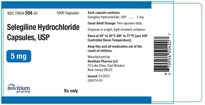 Label-1000ct (Label 1000ct)