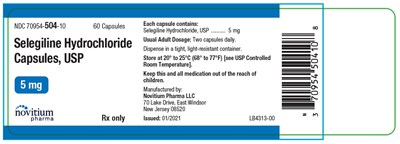 Label-60ct (Label 60ct)