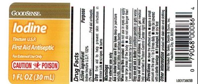 Goodsensemild.jpg (Goodsensemild)