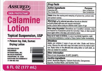 AssuredCal.jpg AssuredCal.jpg - AssuredCal