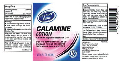 PVCal.jpg PVCal.jpg - PVCal