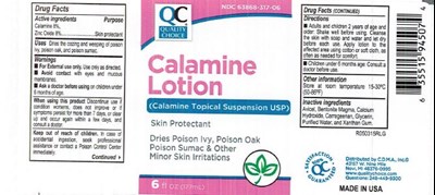 QCCal.jpg QCCal.jpg - QCCal